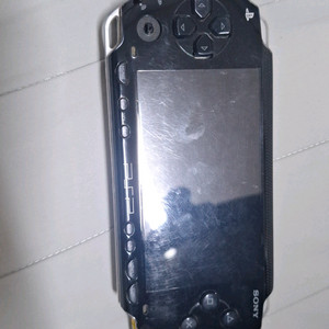 psp 1005 팔아요 반택포 가격 이미지