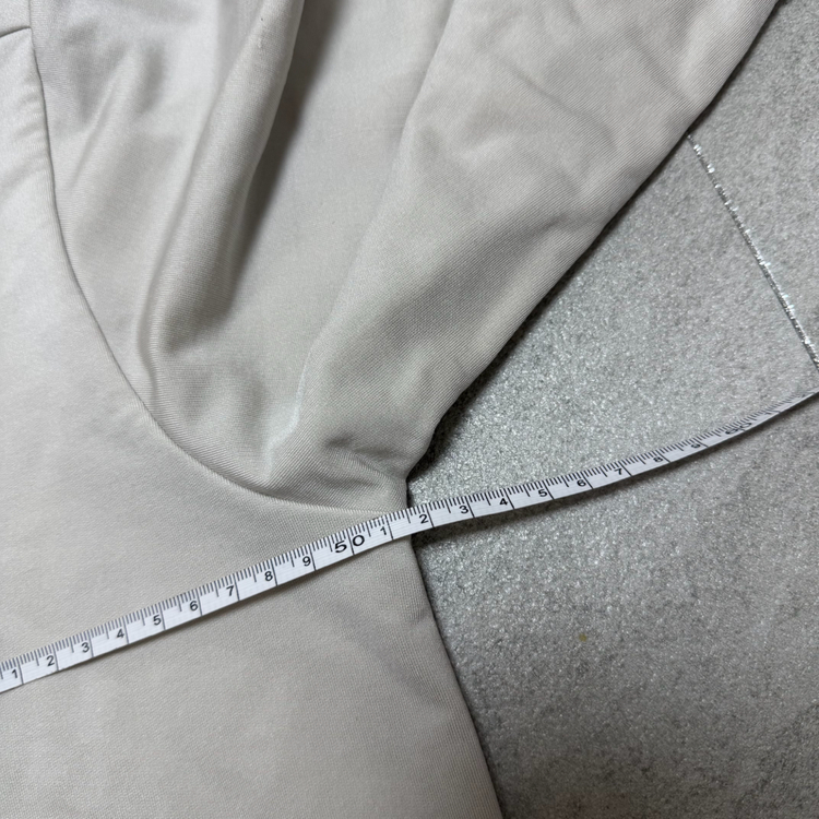 노스페이스 후드티 이미지