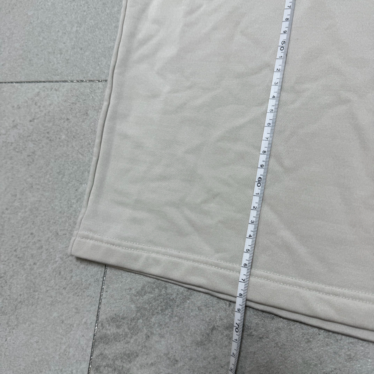 노스페이스 후드티 이미지