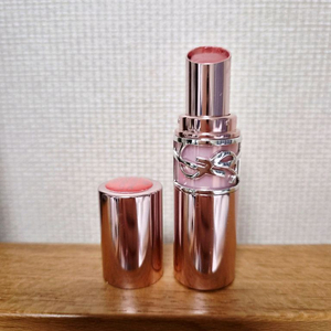 입생로랑 캔디글로우 8B 댓핑크 이미지