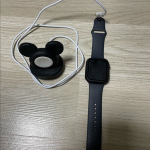 애플워치se2 44mm 이미지