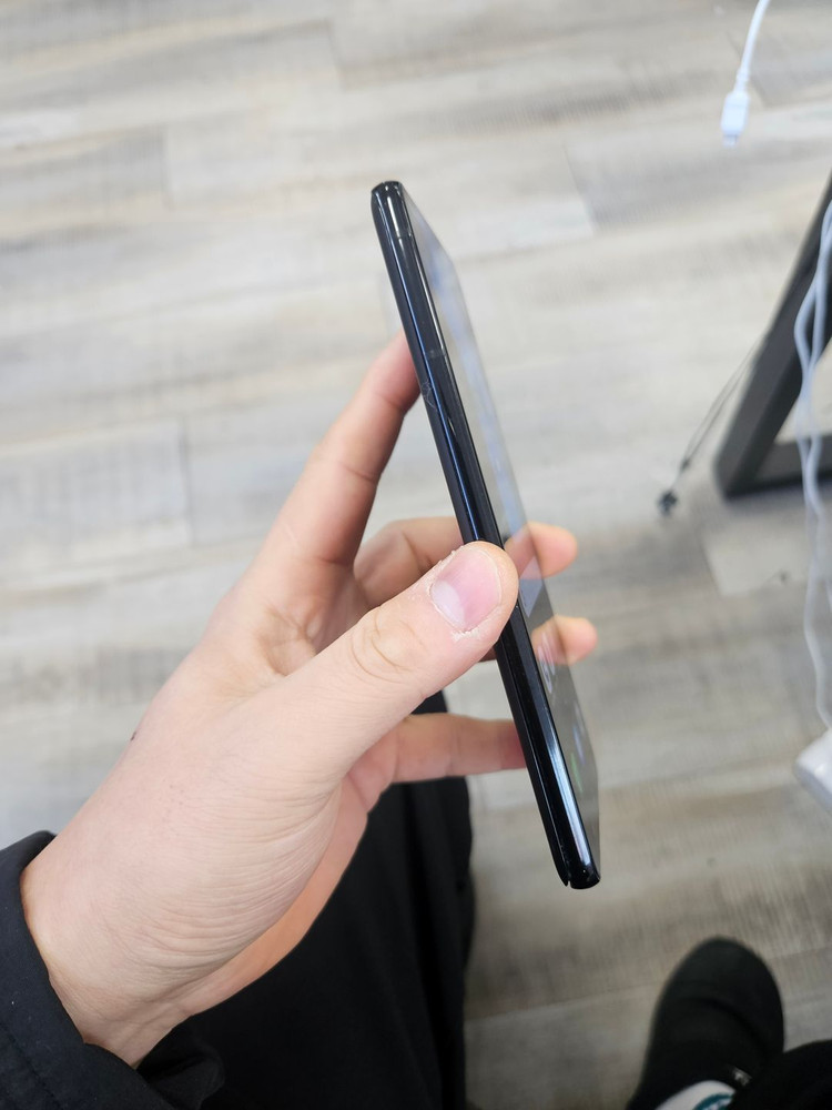 삼성 갤럭시s21플러스블랙판매 중고폰판매 이미지