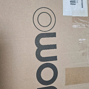 디지털오실로스코프 이미지