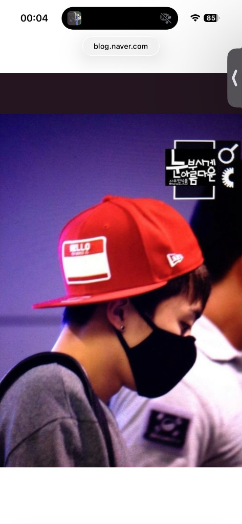 품절템/ 9FIFTY 950 Hello 뉴에라 스냅백 볼캡 모자 2개 일괄 이미지