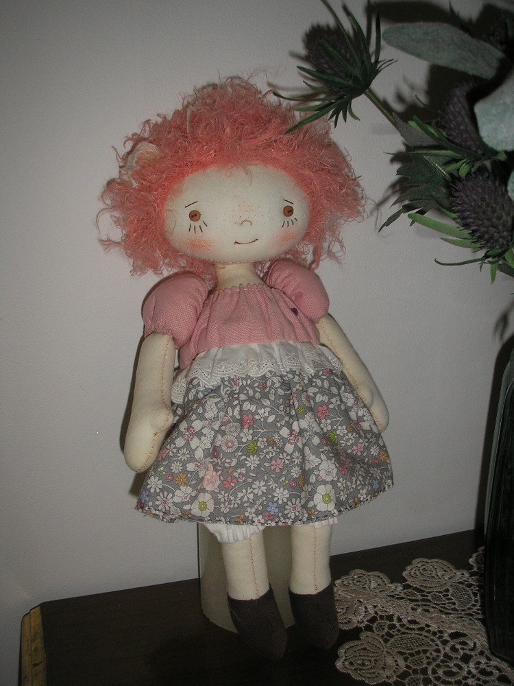 올림푸스 FE-120 빈티지 카메라 작례O 이미지