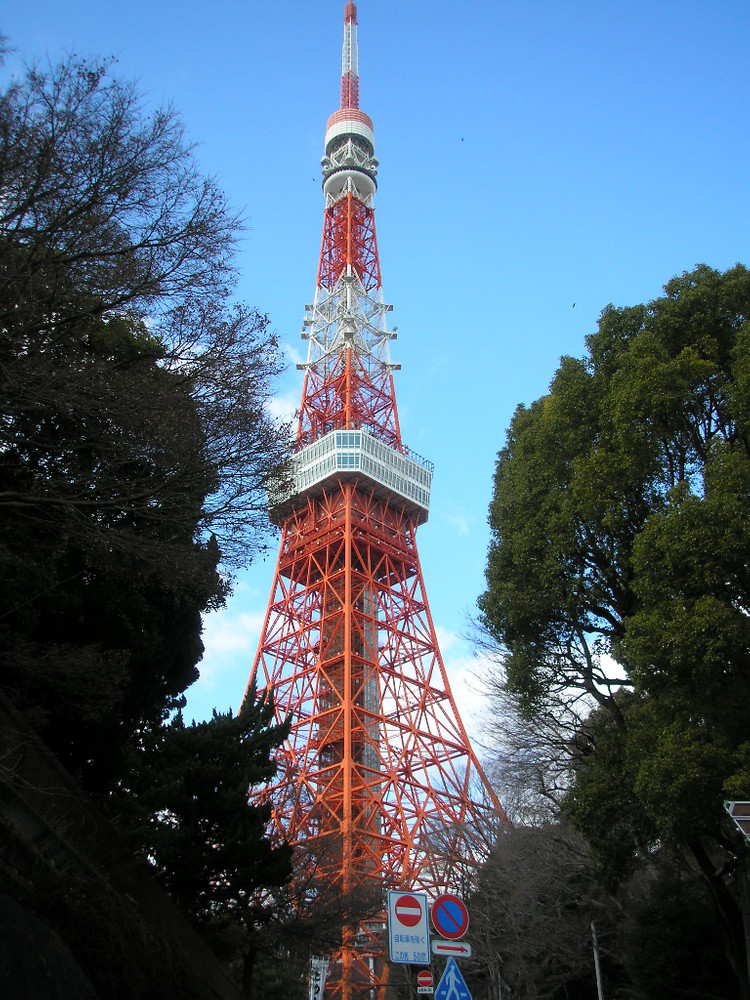 올림푸스 FE-120 빈티지 카메라 작례O 이미지