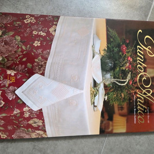 푼토안티코도서 절판도서 이탈리아자수 전화번호요구금지 이미지