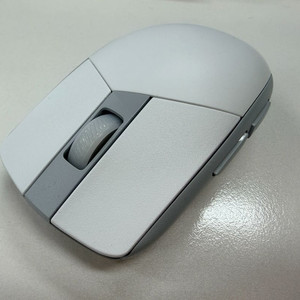 ASUS ROG STRIX IMPACT III WIRE 이미지