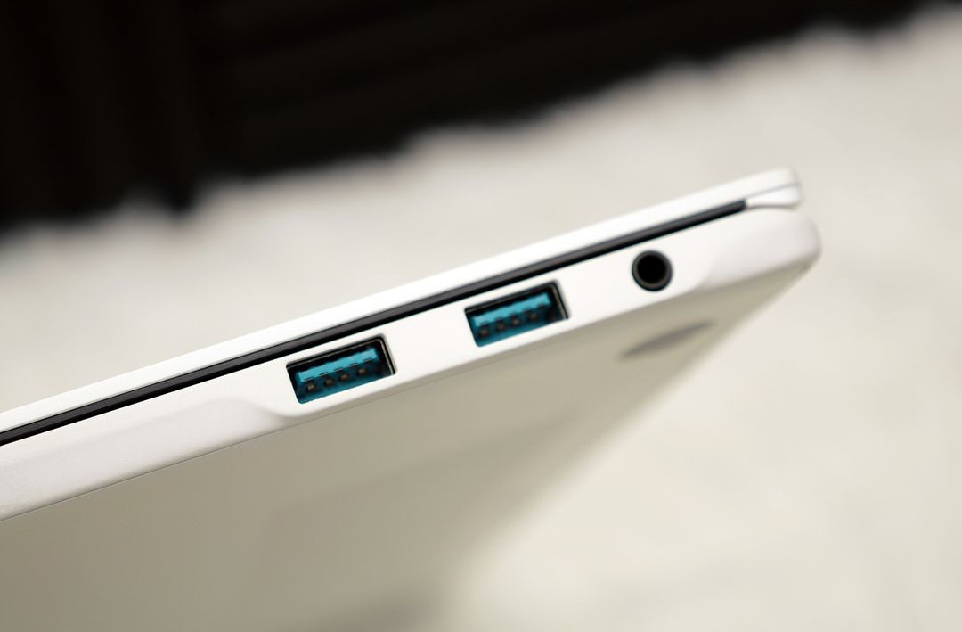 LG 2025 그램 프로 360 16T90TP-GA50K (ssd256) 이미지