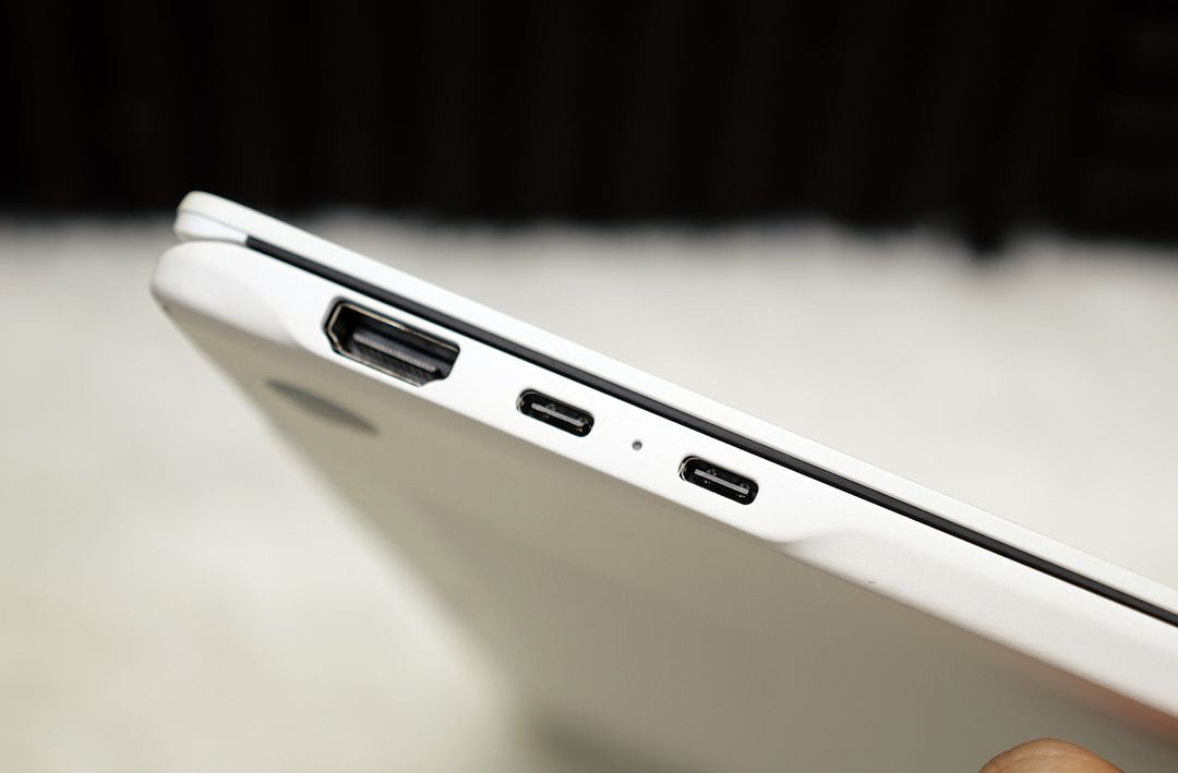 LG 2025 그램 프로 360 16T90TP-GA50K (ssd256) 이미지