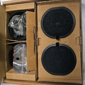 포칼 유토피아 TBE 신품급 이미지