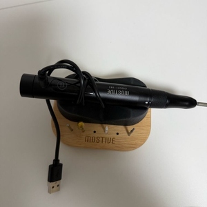 네일아트 흡진기 / 드릴세트 / 램프 / 젤네일 이미지