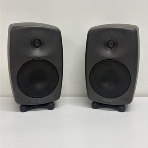 제네렉 8330 이미지