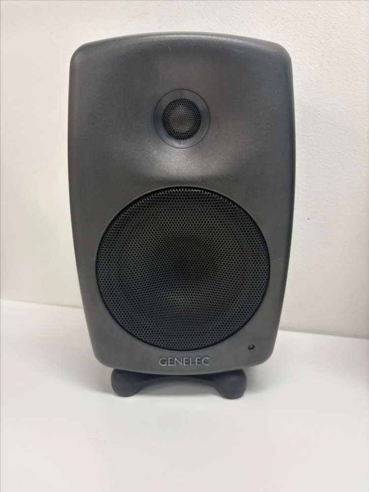 제네렉 8330 이미지