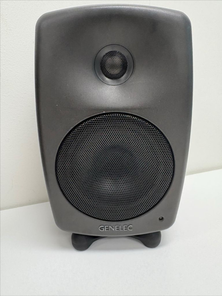 제네렉 8330 이미지