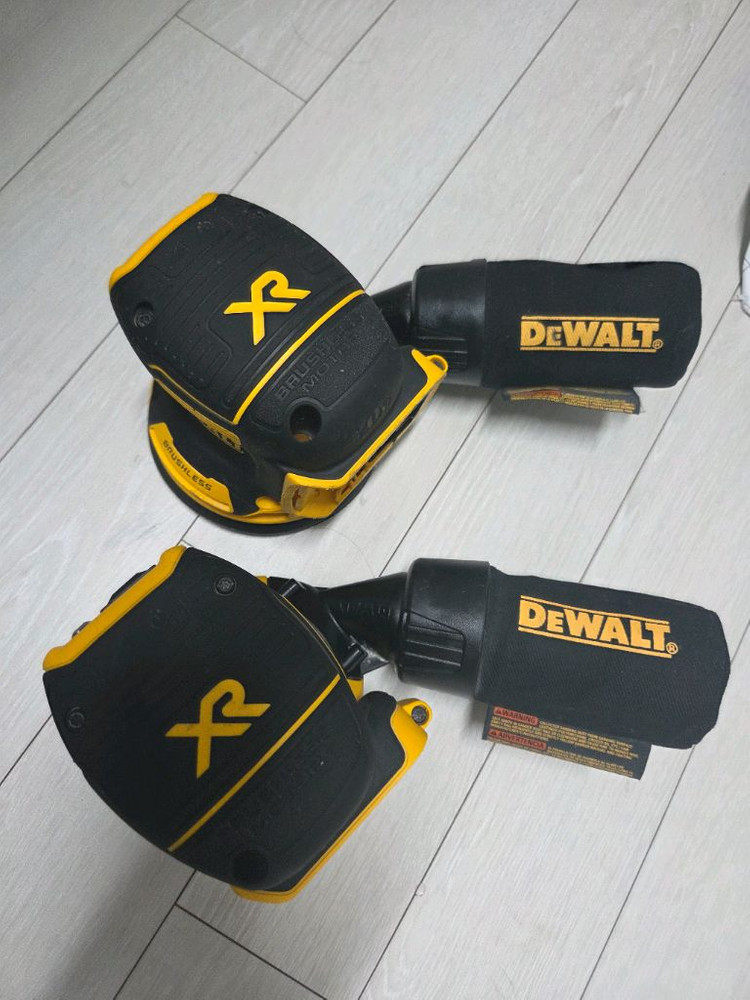 디월트 풀세트 직쏘 컷쏘 그라인더 멀티커터 스킬 월커터 임팩 해머 드릴 실타카 대타카 충전기 배터리 플랜지쏘 이미지