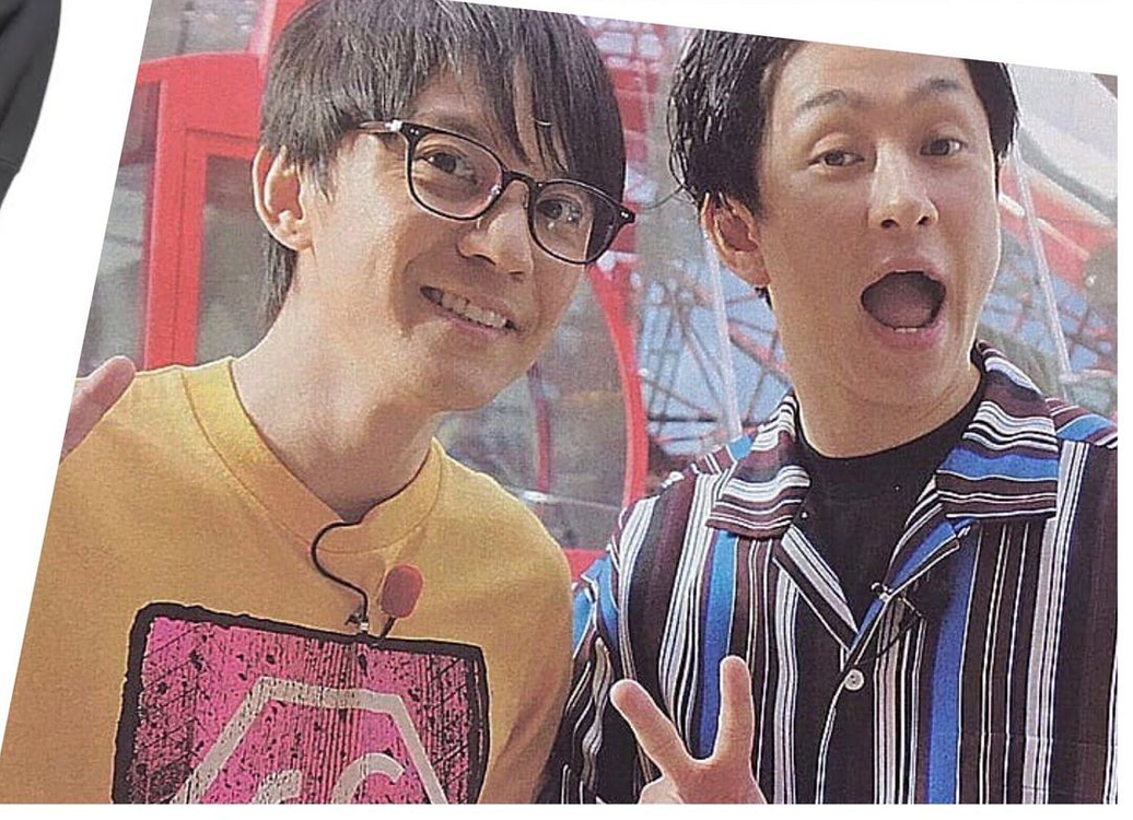 카브엠트 헥스 롱슬리브 티셔츠 L 이미지