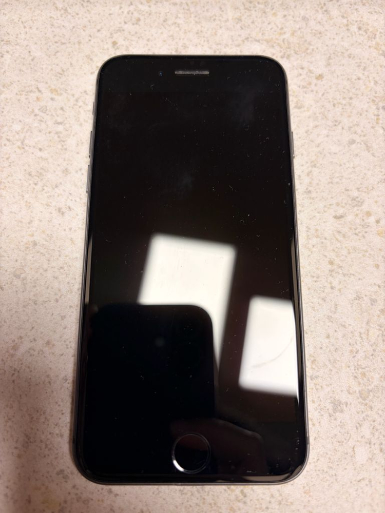 아이폰8 이미지