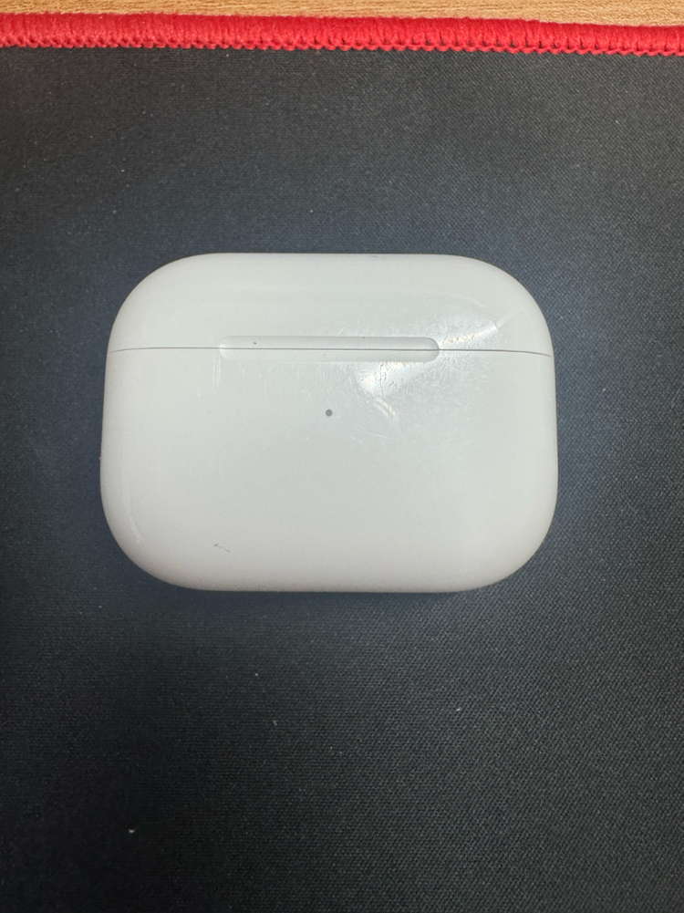 (새상품급)에어팟 프로2 c타입 이미지