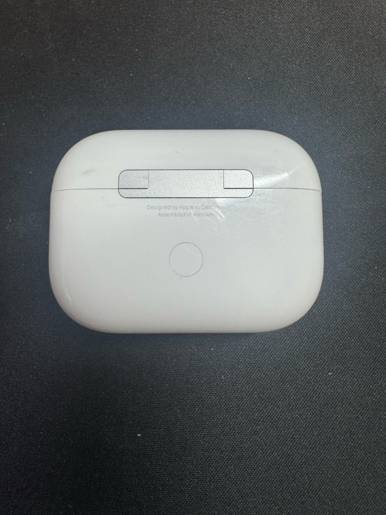 (새상품급)에어팟 프로2 c타입 이미지