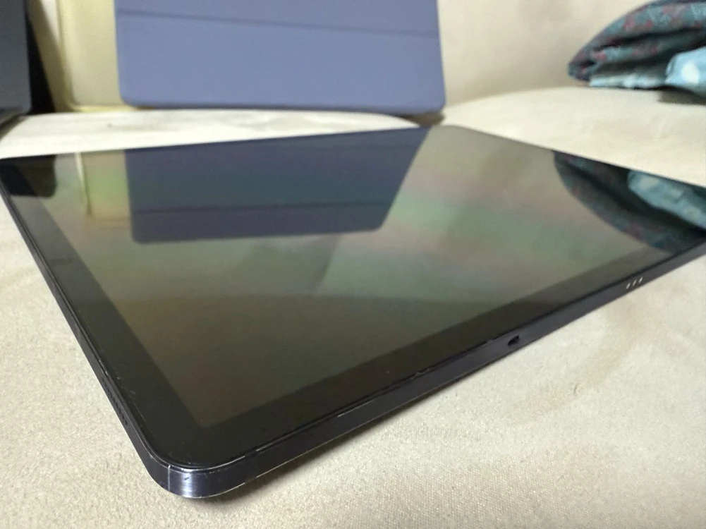 갤럭시탭 s7+ lte 256 이미지