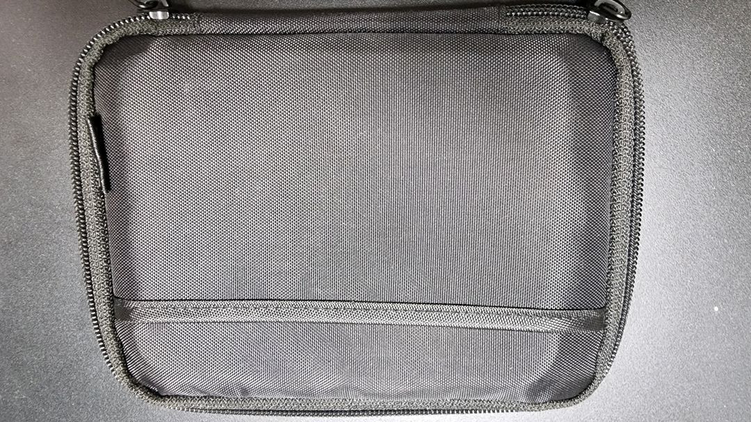 카시오 엑스워드 EW-SF3300 전자사전 이미지