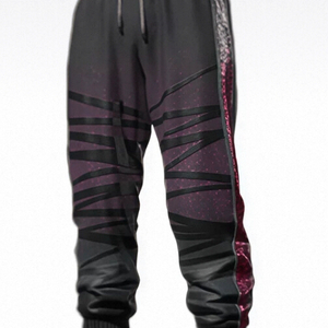 배그 츄리닝 바지 스킨 코드 이미지