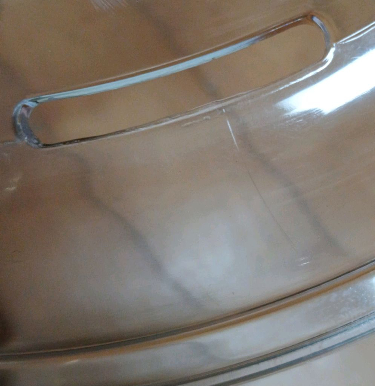 키친아트 럭시 드라이 식품건조기 5단 이미지