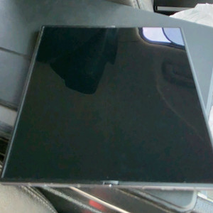 폴더블 SE 스마트폰 512GB 자급제 이미지