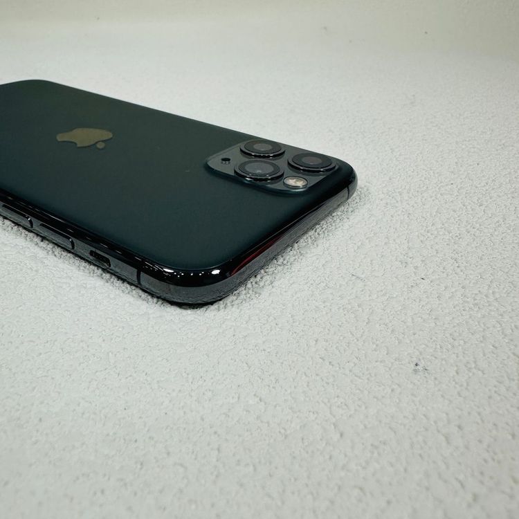 아이폰11PRO(11프로) 64기가 초가성비 꿀기기 이미지