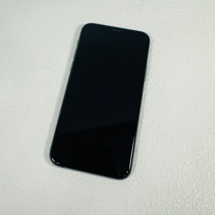 아이폰11PRO(11프로) 64기가 초가성비 꿀기기 이미지