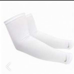 나이키 NIKE 슬리브 쿨 토시 UV차단 기능성 이미지