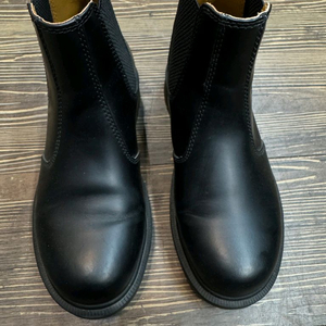 닥터마틴 2976 첼시부츠 (225~230) 이미지