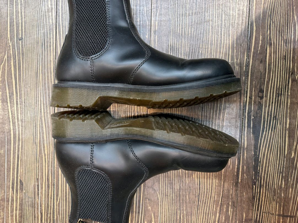 닥터마틴 2976 첼시부츠 (225~230) 이미지