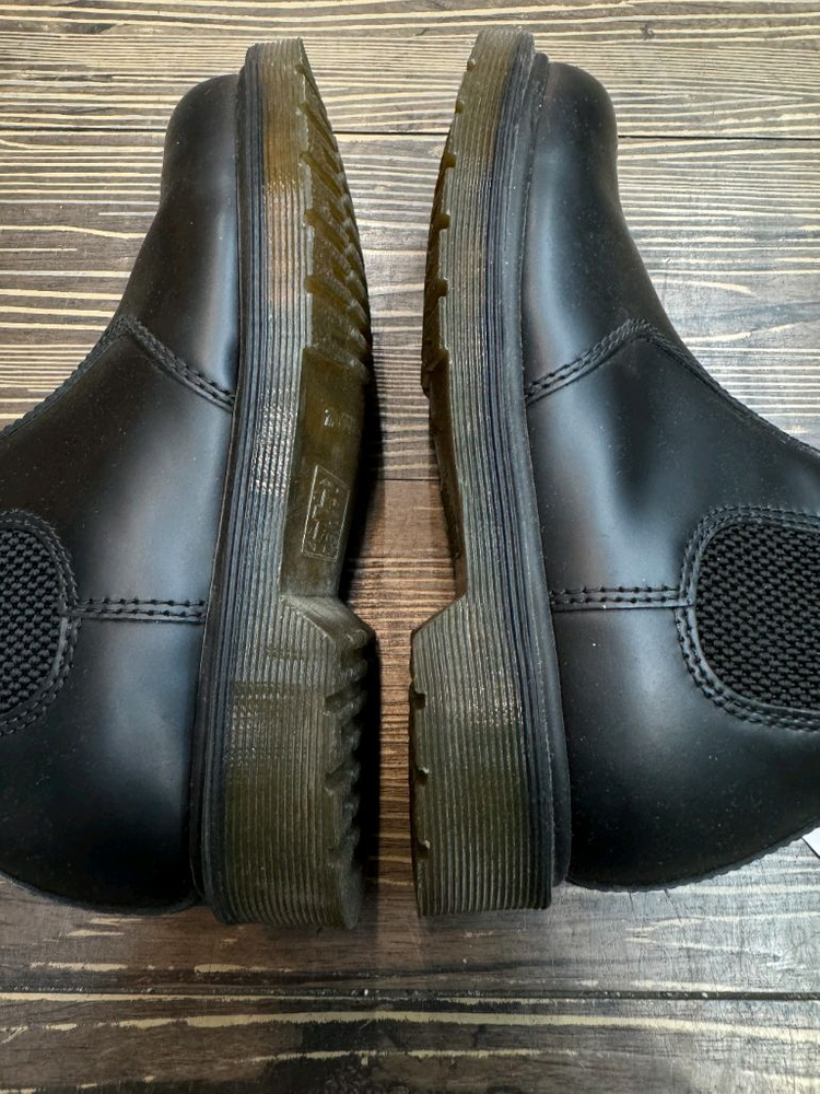 닥터마틴 2976 첼시부츠 (225~230) 이미지