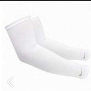 나이키 NIKE 슬리브 쿨 토시 UV차단 기능성 이미지