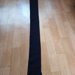 목도리(남녀공용) 이미지