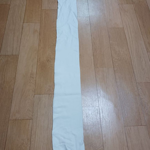 목도리(남녀공용) 이미지