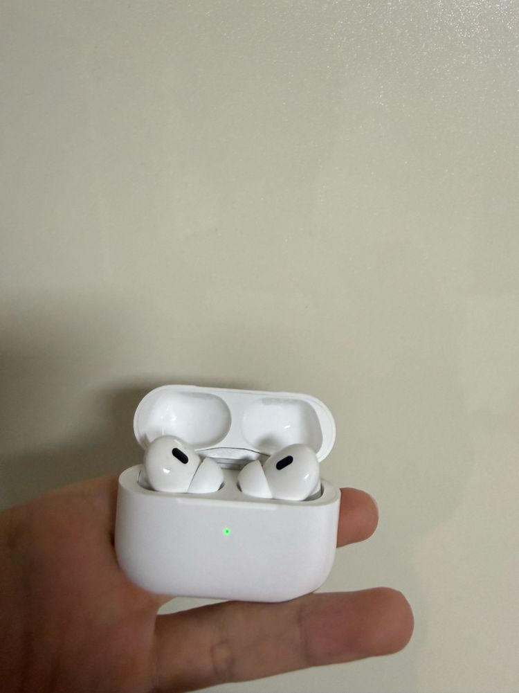 에어팟프로2c타입 이미지