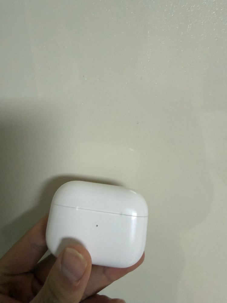 에어팟프로2c타입 이미지