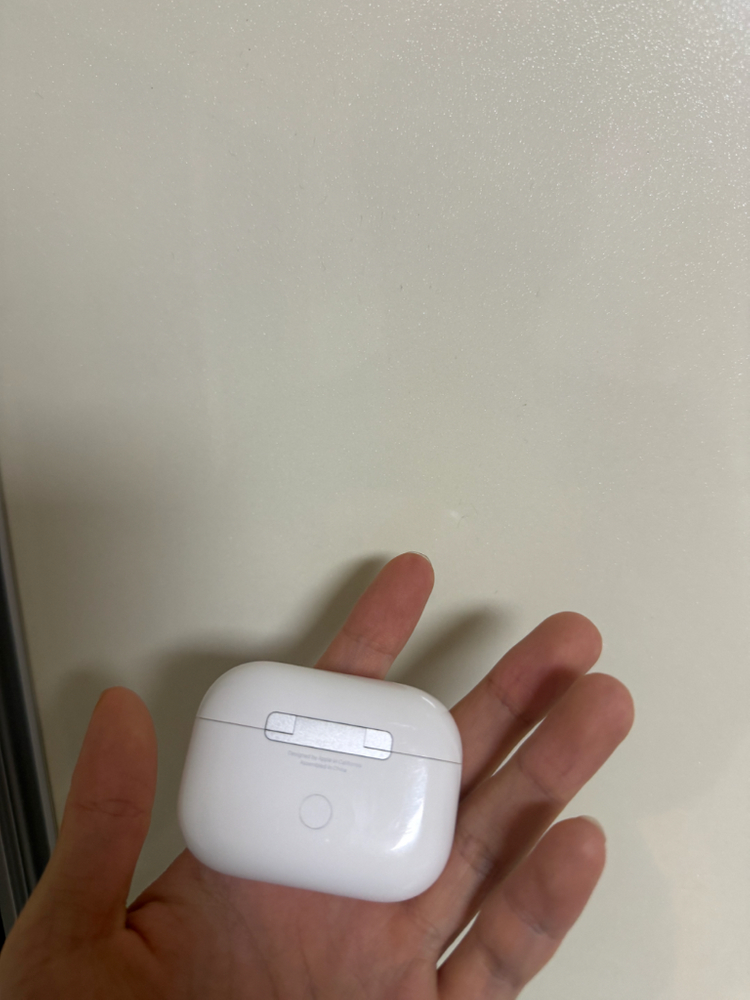 에어팟프로2c타입 이미지