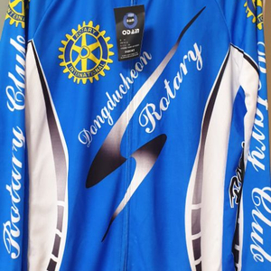 ODAIN 스포츠 자전거져지(봄가을용) 105호 새상품 이미지