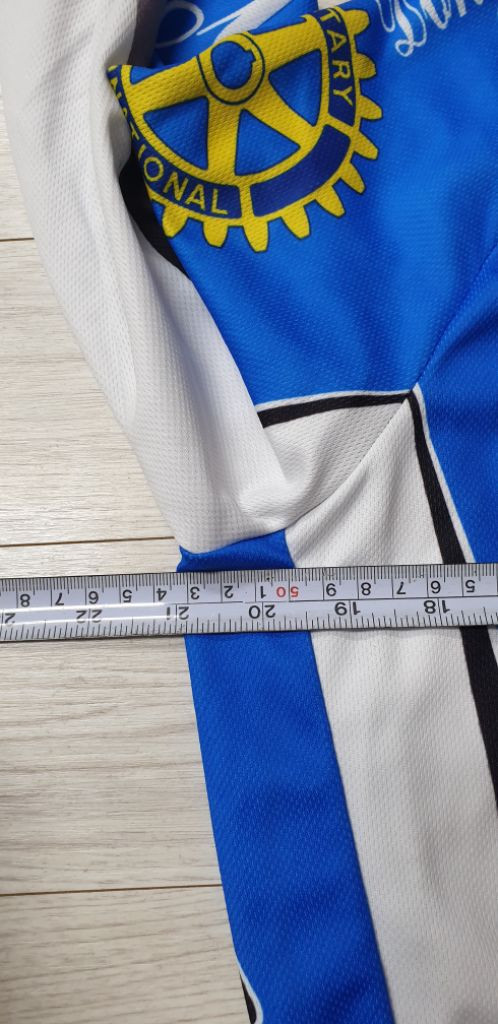 ODAIN 스포츠 자전거져지(봄가을용) 105호 새상품 이미지