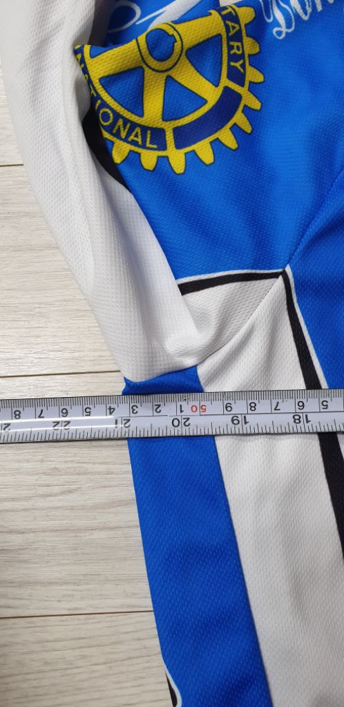 ODAIN 스포츠 자전거져지(봄가을용) 105호 새상품 이미지