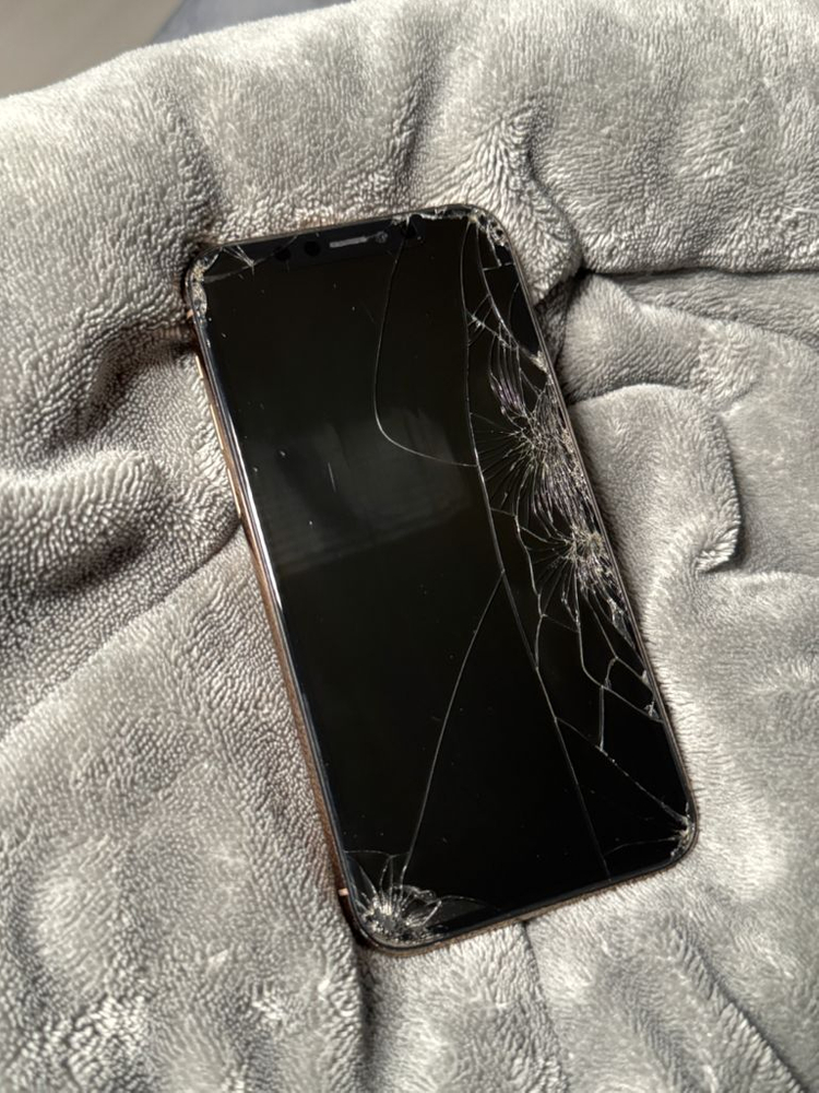 아이폰 11 Pro 골드 256GB 이미지