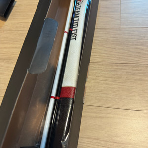 타이틀리스트 얼라이먼트 스틱 이미지