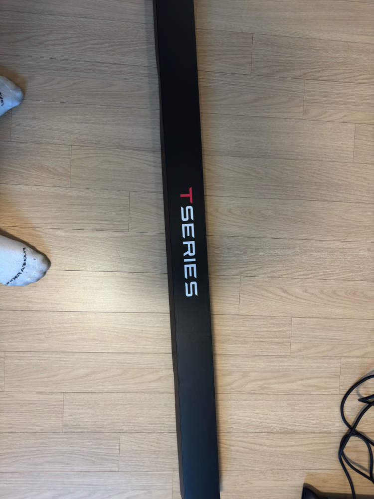 타이틀리스트 얼라이먼트 스틱 이미지