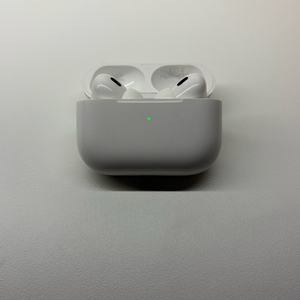 s급 에어팟 프로2 이미지