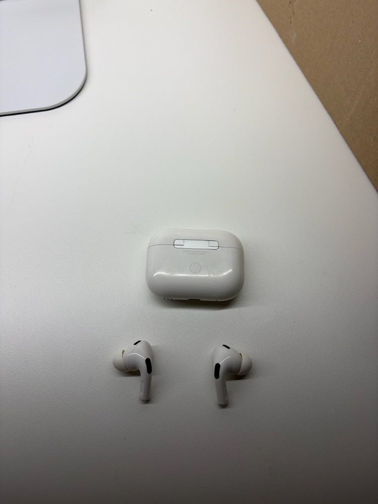 s급 에어팟 프로2 이미지