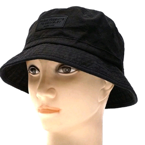 노스페이스 버킷햇 / 벙거지 모자 59cm 이미지